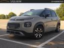 citroen-c3-aircross-live-1-2-puretech-82-6967