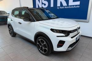 Citroen C3 PureTech 100 S&S Plus KM0