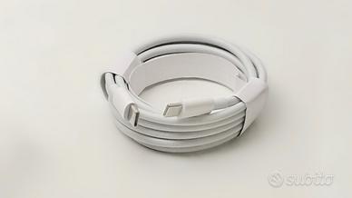 Cavo di ricarica USB‑C da 240W (2 m)