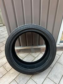PNEUMATICI ESTIVI 2254018