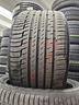 315-30-22-275-35-r-22-continental-conti-suv-6-bm
