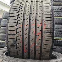 315 30 22 275 35 r 22 * Continental CONTI SUV 6 BM