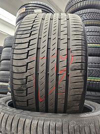 315 30 22 275 35 r 22 * Continental CONTI SUV 6 BM