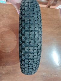 Ruota vespa 50 275-9 