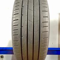 Pneumatici Hankook 215/55 R17 94V