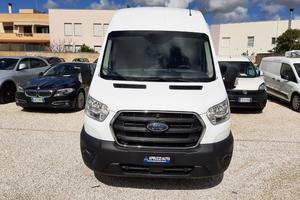 FORD Tran.350 2.0 170 PM-TM Com.com.ram.Trend