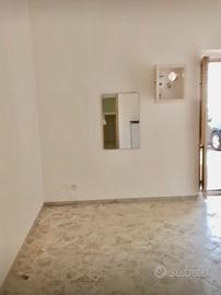 Non perdetevelotrilocale indipendente a Matera