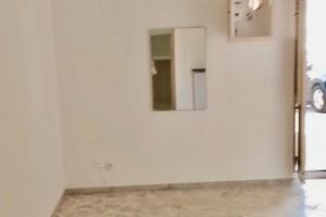 Non perdetevelotrilocale indipendente a Matera
