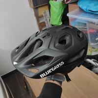 Abbigliamento ciclismo e MTB