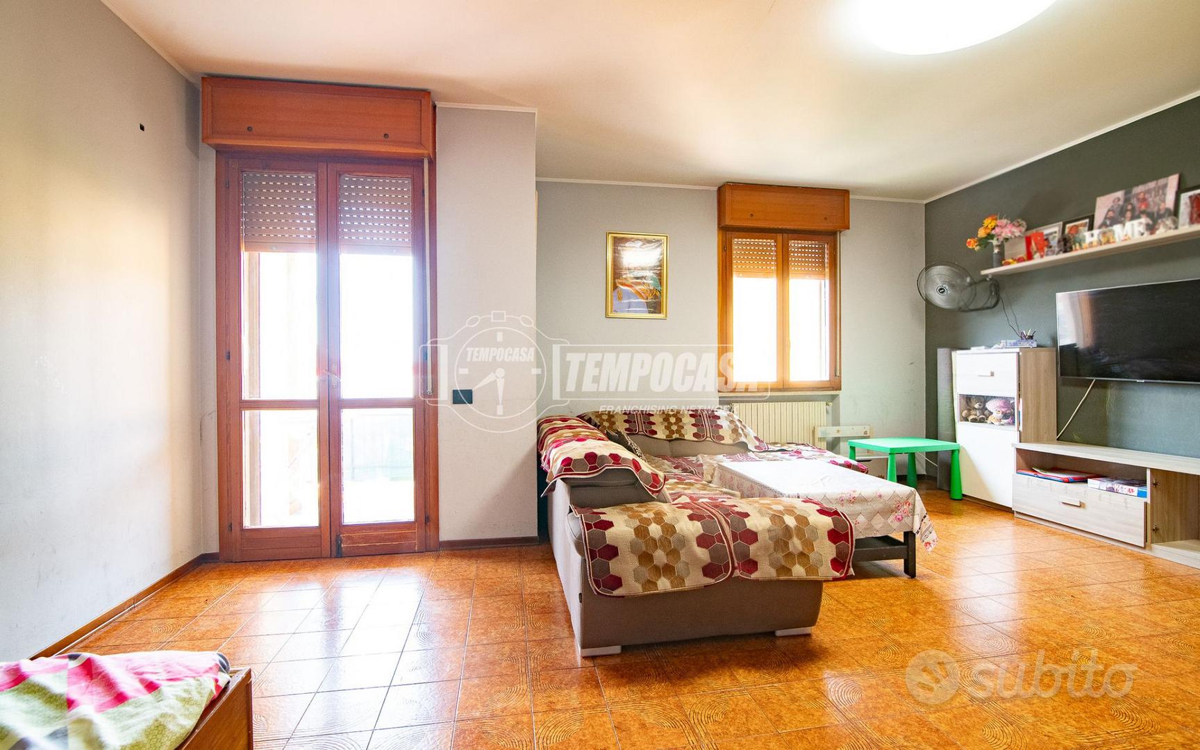 Appartamento – Rovato, Brescia - Vista 3