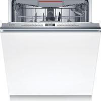 Lavastoviglie Bosch  Serie 6 da incasso