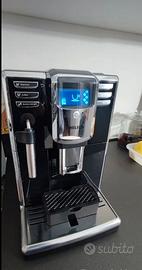 Macchina automatica caffe PHILIPS. SERIES 5310