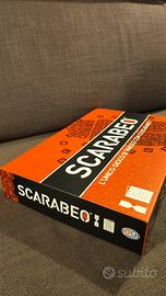 Scarabeo