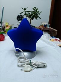 Lampada vintage ikea