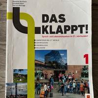 Das Klappt