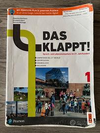 Das Klappt