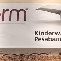 pesa bimbi 