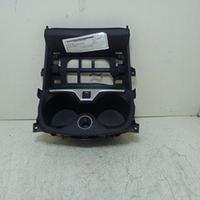 ACCENDISIGARI BMW SERIE 2 GRAN COUPE (F44) (01/1 B