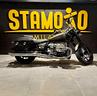 bmw-r-18-2022