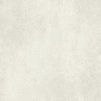 Piastrelle in gres porcellanato