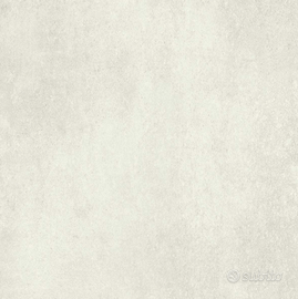 Piastrelle in gres porcellanato