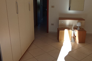 Appartamento arredato e già a reddito