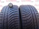 gomme-termiche-falken-225-45-17-75-cod-1531
