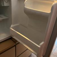 Frigo