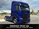 iveco-stralis-s-way-500-adr-full-air-new