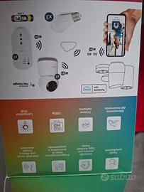 my home google