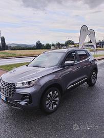 DR5.0 Anno 2023 km 60000