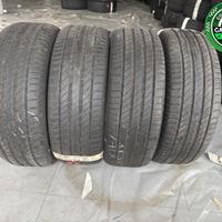 gomme usate 2055516 Estivo MICHELIN - PRIMACY 4 - 