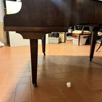 Pianoforte