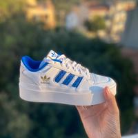 Adidas Forum Bonega