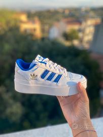 Adidas Forum Bonega
