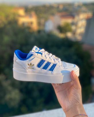 Adidas Forum Bonega