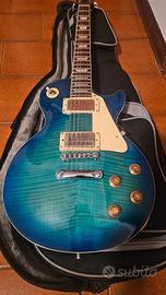 Chitarra Elettrica Epiphone Les Paul Standard