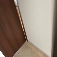 arredo camera letto