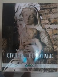 libro civiltà del Natale