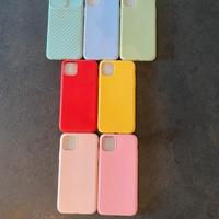 7 cover iPhone 11 Pro Max