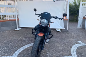 Moto Guzzi V7 Stone - 2022 - N 57