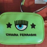 Borsa Chiara Ferragni originale