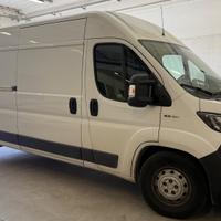 Furgone Marca Fiat, mod. Ducato Maxi 180 cv