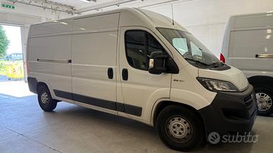 Furgone Marca Fiat, mod. Ducato Maxi 180 cv