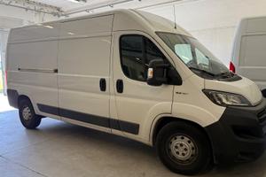 Furgone Marca Fiat, mod. Ducato Maxi 180 cv