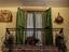 Immagine 4