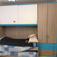 Cameretta per bambini