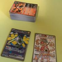 BOX POKEMON