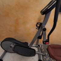 Bicicletta ellittica PROFORM