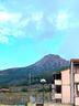 appartamento-a-porto-azzurro